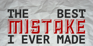 12 Worst Decisions Which People Make Only To Regret Later article