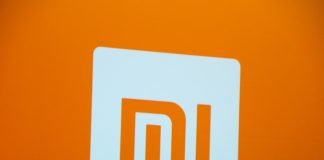 Xiaomi To Invest In ZestMoney And Other Startup News That You Need To Know Xiaomi ZestMoney Startup News