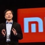 xiaomi CEO
