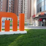 xiaomi office