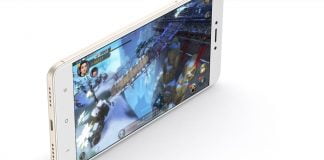 Xiaomi Launches Three New Phones xiomi