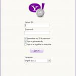 yahoo