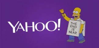 Is Yahoo Right In Banning ‘Work At Home’ Or Has Made Another Corporate Blunder?