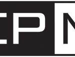 yepme-logo-1-big