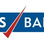 yes-bank