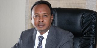 M.G. Muthu, Founder Of The MGM Group: Once A Poor Coolie Who Couldn’t Even Afford His Basic Food!