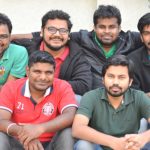 yourstory_Ninjacart_founding_team