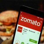zomato !