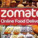 zomato