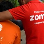 zomato