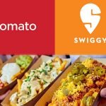 zomato