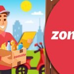 zomato