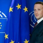 zuckerberg EU